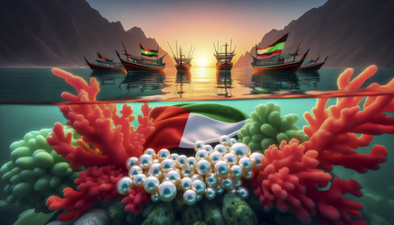 Similar image 22519528