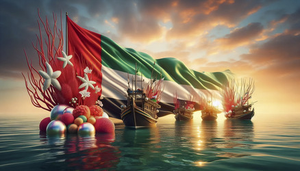 Similar image 22519699