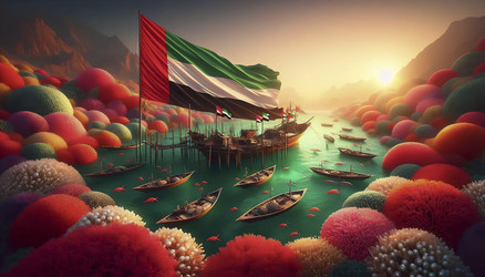 Similar image 22519780