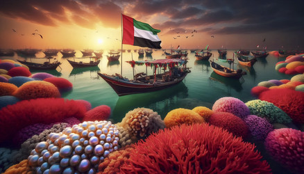 Similar image 22519867