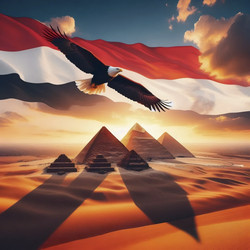 Similar image 22521816