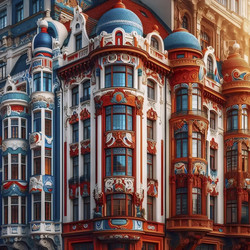 Similar image 22521908