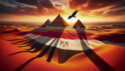 Similar image 22522008