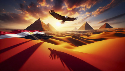 Similar image 22522103