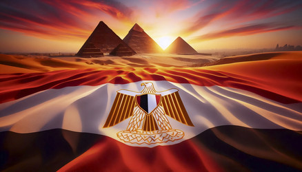 Similar image 22522202