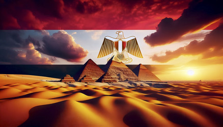 Similar image 22522294