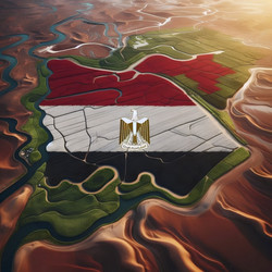 Similar image 22522490