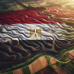 Similar image 22522583