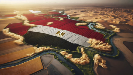 Similar image 22522687