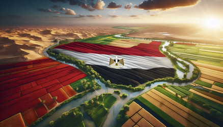 Similar image 22522777