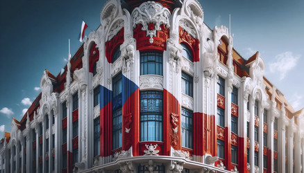 Similar image 22522868