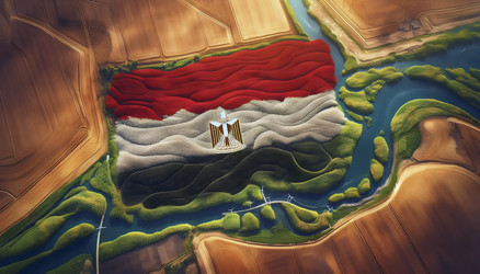 Similar image 22523433