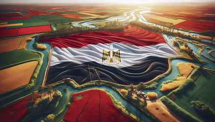 Similar image 22523527