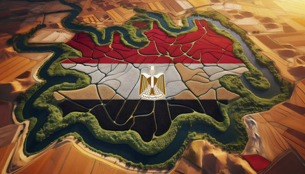 Similar image 22523617