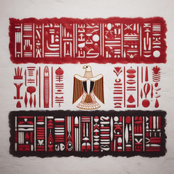 Similar image 22523707