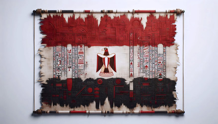 Similar image 22523887