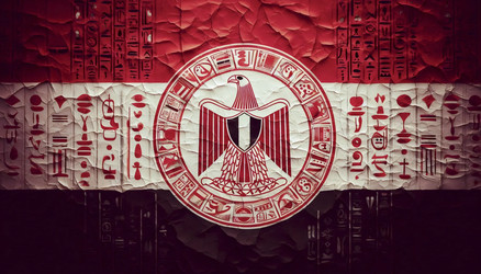 Similar image 22523977