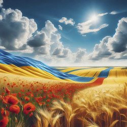 Similar image 22524157