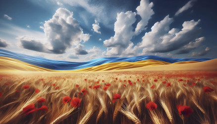 Similar image 22524257