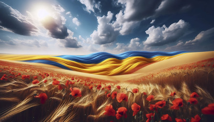 Similar image 22524349