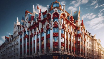 Similar image 22524442