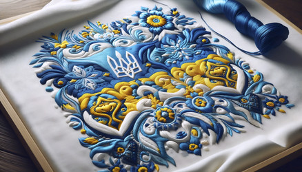 Similar image 22524532