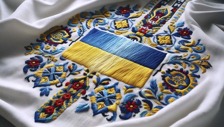 Similar image 22524622