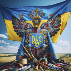 Similar image 22524722