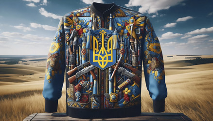 Similar image 22524816