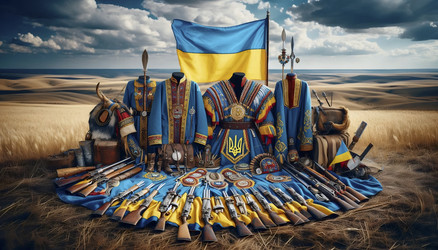 Similar image 22524907