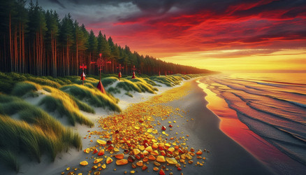 Similar image 22525100