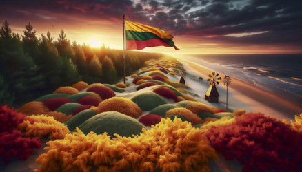 Similar image 22525192