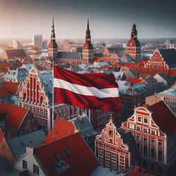 Similar image 22525282