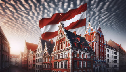 Similar image 22525382