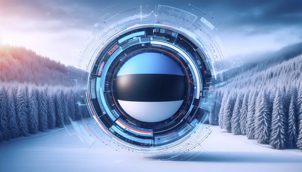 Similar image 22525656