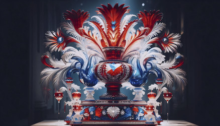 Similar image 22525760