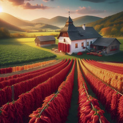 Similar image 22525860