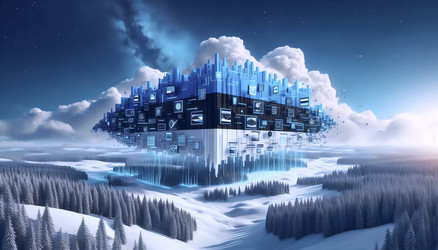 Similar image 22526046