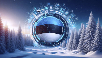 Similar image 22526136