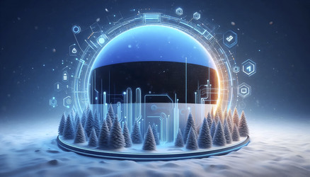 Similar image 22526239