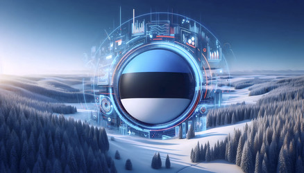 Similar image 22526331