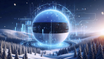 Similar image 22526436