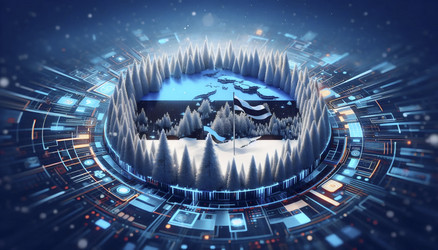 Similar image 22526526