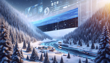 Similar image 22526630