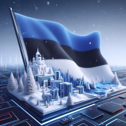 Similar image 22526730