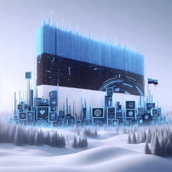 Similar image 22526826