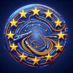 Similar image 22526916