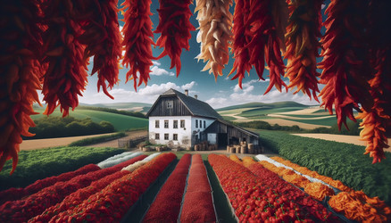 Similar image 22527007