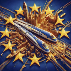 Similar image 22527111