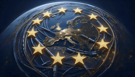 Similar image 22527201